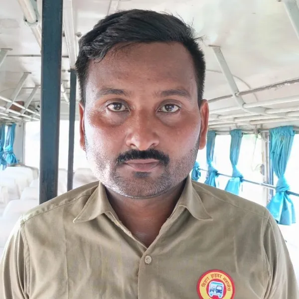 जीतेन्दर सिँह